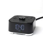Hotel Amenities, Hotel Accessories